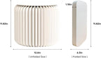 NOONTIDE Folding Stool - Image 2