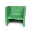 Children's Factory 3-in-1 Cube Chair by ChildrensFactory