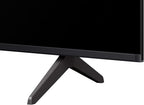TCL Amazon Exclusive 55 Inch Class T7 Series | 4K QLED HDR Lag-Free Smart - Image 18
