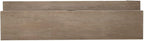 Liberty Furniture Brentwood Console Bar Table - Image 7