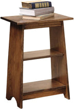 Peaceful Classics End Tables by PeacefulValley