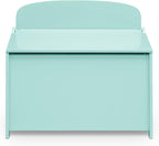 Delta Children MySize Deluxe Toy Box - Image 6