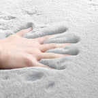 ORINOVA Washable Area Rugs 5x8 Rugs - Image 9