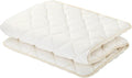 MORIRIN Japanese Floor Futon Mattress by MORIRIN