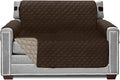 Sofa Shield® Couch Armchair Covers by SofaShield