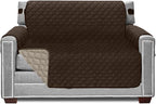 Sofa Shield® Couch Armchair Covers by SofaShield