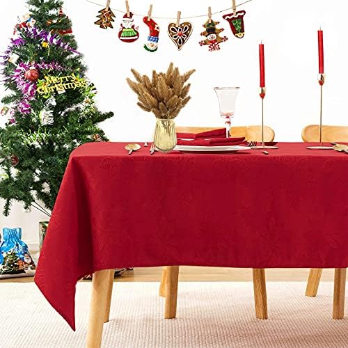 CATTREE Artificial Gold Plants Plastic Fake Grass Faux Shrubs Simulation Bushes Home Indoor Outdoor Garden Leaves Wedding Festival Decoration Hall Table Planter Filler – Golden Pine Cones 4 Pack - Image 6