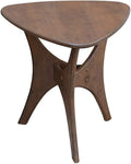 INK+IVY Blaze Accent Tables by INKIVY