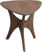 INK+IVY Blaze Accent Tables by INKIVY