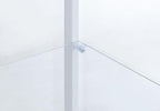 Coaster Home Furnishings - Image 12