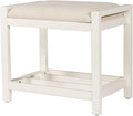 Hillsdale Furniture Amelia by HillsdaleFurniture