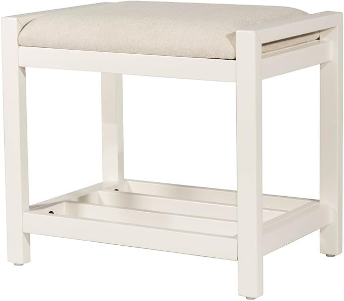 Hillsdale Furniture Amelia by HillsdaleFurniture