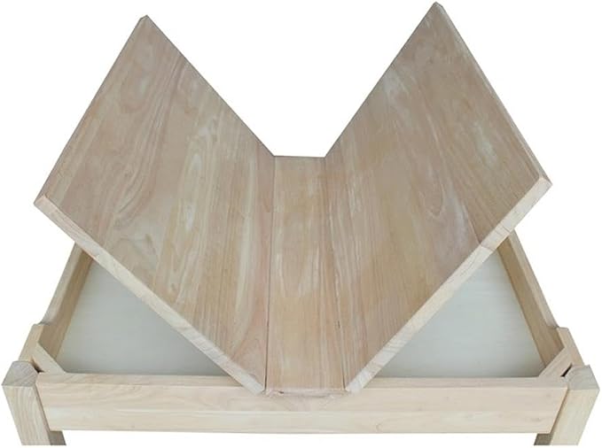 IC International Concepts, Table - Image 11