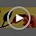 Zhengmy 2 Pcs Metal Leaf Wall Art Vine Branch Decor,Lively Colors - Image 7
