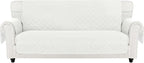 Easy-Going Reversible Oversized Couch Cover by Easy-Going