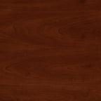 Bush Business Furniture 96-inch Office Conference Table - Image 5