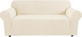 H.VERSAILTEX Stretch Couch Covers by HVERSAILTEX
