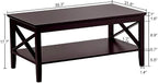 ChooChoo Oxford Coffee Table - Image 2