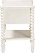 Baxton Studio Rimona End Table - Image 5