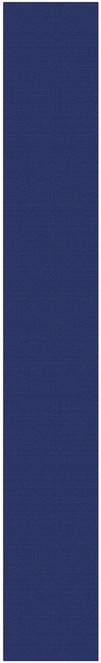 KOZYFLY Braided 2.5'x18' Runners Rugs - Image 8