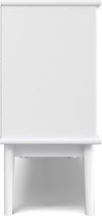 SIMPLIHOME Draper Bookcase - Image 11