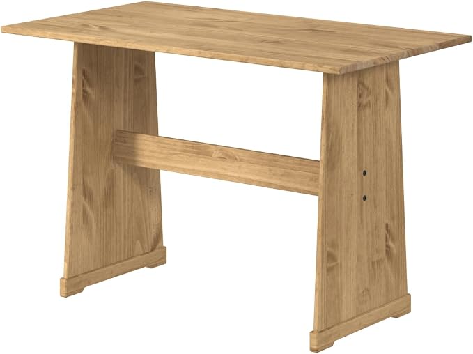 Furniture Dash Corner Dining Set Corona - Image 5
