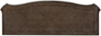 Liberty Furniture Industries Magnolia Manor Sofa Table, W52 x D18 x H30 - Image 7
