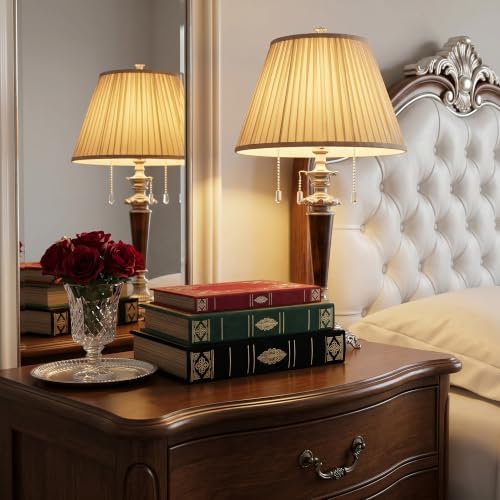 Vintage Faux Book Boxes, 3 Decorative Books with Hidden Storage - Image 6