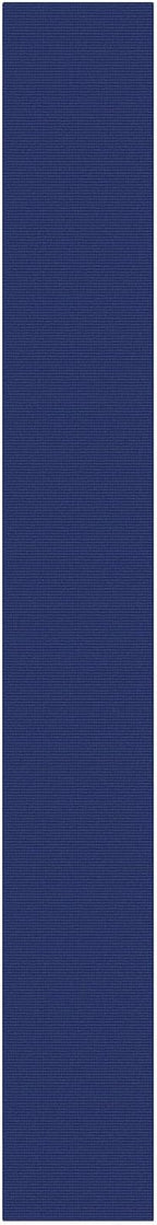 KOZYFLY Braided 2x16 Runners Rugs - Image 8