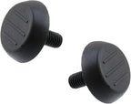 Antrader 24 Pack M6×15mm Furniture Lvelers, Table Leg Levelers, Levelling Foot - Image 7