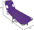 Ostrich Chair Backpack Chaise Chair - Image 2