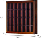 Gallery Solutions - Image 10