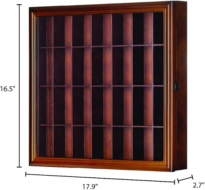 Gallery Solutions - Image 10