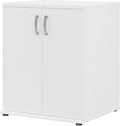 Bush Business Furniture Universal Floor Storage Cabinet by BushBusinessFurniture