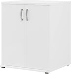 Bush Business Furniture Universal Floor Storage Cabinet by BushBusinessFurniture