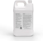 Plant-Powered Half Gallon Wood Protectant, Protects from Water & UV Rays - Image 2