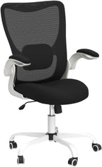 MUXX.STIL Office Chair, Ergonomic Desk Chair - Image 4