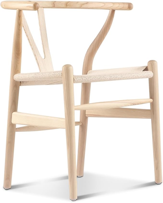 Set of Two Chairs by Oosofi