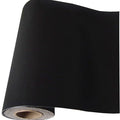 Self Adhesive Velvet Flock Backing Paper Liner by Unknown