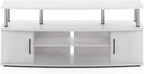 Furinno JAYA Large Entertainment Stand - Image 6