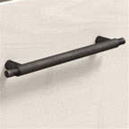 Bush Home Key West Console Table - Image 7
