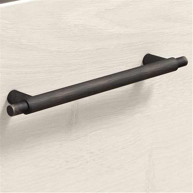 Bush Home Key West Console Table - Image 7