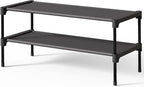 Kitsure Shoe Rack by Kitsure