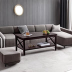 ChooChoo Oxford Coffee Table - Image 6