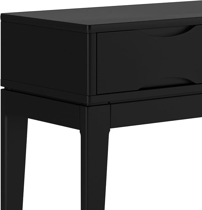 SIMPLIHOME Harper Console Table - Image 11