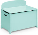 Delta Children MySize Deluxe Toy Box by DeltaChildren