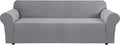H.VERSAILTEX Stretch Couch Covers by HVERSAILTEX