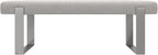 VANT Upholstered Bed Bench by VantPanels