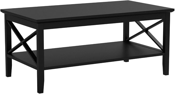 ChooChoo Oxford Coffee Table - Image 4