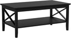 ChooChoo Oxford Coffee Table - Image 4